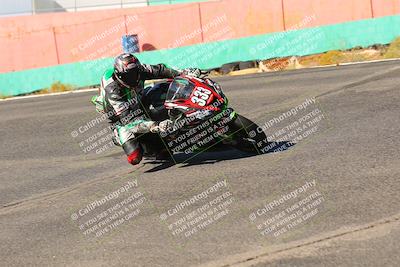 media/Oct-15-2022-TrackXperience (Sat) [[8f70b8b0be]]/Group 2/session 2 turn 3 and 4/